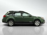 Used 2010 Subaru Outback 2.5i Limited image 6