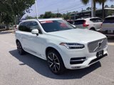 Used 2019 Volvo XC90 T6 Inscription w/ Advanced Package image 2