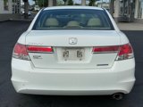 Used 2012 Honda Accord SE image 3