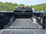 Used 2018 GMC Canyon SLE w/ SLE Convenience Package image 5