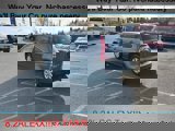Used 2009 Honda CR-V EX-L image 6