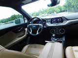 Used 2020 Chevrolet Blazer Premier w/ Driver Confidence II Package image 3