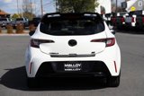 Certified 2020 Toyota Corolla SE image 3