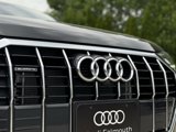 Used 2024 Audi Q3 2.0T Premium Plus w/ Premium Plus Package image 5