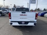 Used 2021 GMC Sierra 1500 Elevation image 4