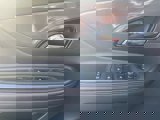 Used 2017 Buick Encore Preferred image 4