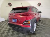 Certified 2020 Hyundai Kona SEL image 4