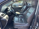 Used 2013 Honda Odyssey EX-L image 5