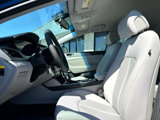 Used 2015 Hyundai Sonata ECO w/ Cargo Package image 2