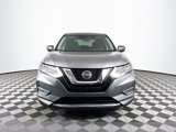 Certified 2020 Nissan Rogue S image 2
