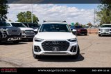 Used 2024 Audi Q5 2.0T Premium Plus image 2