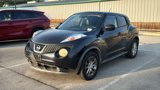 Used 2013 Nissan Juke SL image 4