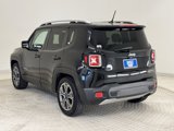 Used 2016 Jeep Renegade Limited image 5