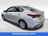 Used 2019 Hyundai Accent SE image 4