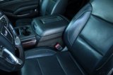 Used 2016 GMC Yukon SLT w/ Open Road Package image 5
