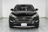 Used 2016 Hyundai Tucson Eco image 3