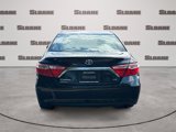 Used 2016 Toyota Camry LE image 4