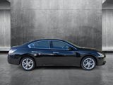 Used 2013 Nissan Maxima 3.5 S image 4