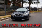 Used 2016 Nissan Altima 2.5 S w/ Power Driver Seat Package image 3