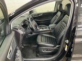 Used 2023 Ford Edge SEL w/ Convenience Package image 6