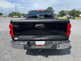 Used 2017 Toyota Tundra SR5 image 2