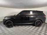 Used 2019 Land Rover Range Rover Sport SE image 4