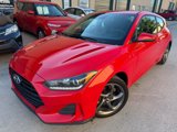 Used 2019 Hyundai Veloster 2.0 image 2