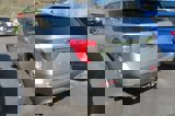 Used 2021 Ford Explorer Limited w/ Equipment Group 301A image 4
