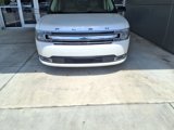 Used 2014 Ford Flex SEL w/ Equipment Group 202A image 2
