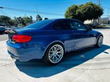 Used 2012 BMW M3 Coupe image 6