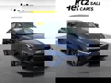 Used 2023 Kia Forte LXS image 3