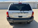 Used 2003 Jeep Grand Cherokee Laredo image 4