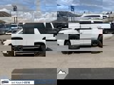 Used 2017 Chevrolet Tahoe Premier image 4