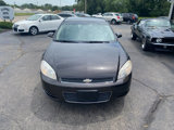 Used 2009 Chevrolet Impala LT w/ Luxury Edition Package image 6