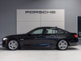 Used 2015 BMW 535i Sedan image 2