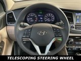 Used 2018 Hyundai Tucson SEL image 5