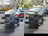 New 2025 Toyota Corolla LE image 4