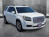 Used 2014 GMC Acadia Denali image 3