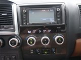Used 2019 Toyota Sequoia Platinum image 3