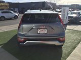 New 2024 Kia Niro EX Touring image 5