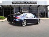 Certified 2022 Mercedes-Benz E 350 Sedan image 3