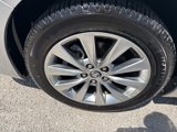 Used 2015 Toyota Camry XLE image 4