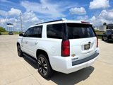 Used 2019 Chevrolet Tahoe Premier image 3