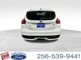 Used 2017 Ford Focus ST w/ Equipment Group 402A image 6
