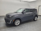 Used 2023 Kia Soul LX w/ Option Group 015 image 2