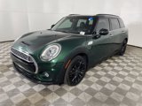 Used 2018 MINI Cooper Clubman S image 5