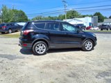 Used 2017 Ford Escape SE image 4