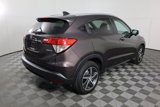 Used 2022 Honda HR-V EX-L image 6