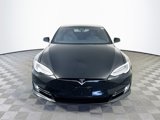 Used 2018 Tesla Model S 75D image 3