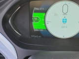 Used 2019 Chevrolet Bolt LT image 5